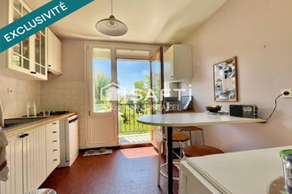  appartement ivry-sur-seine 94200