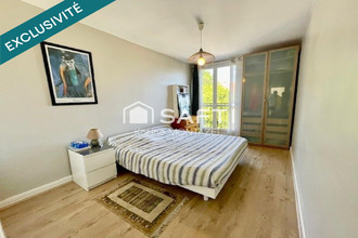  appartement ivry-sur-seine 94200