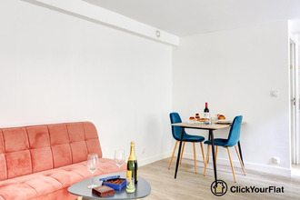  appartement ivry-sur-seine 94200