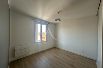  appartement ivry-sur-seine 94200