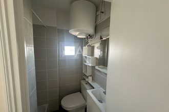  appartement ivry-sur-seine 94200