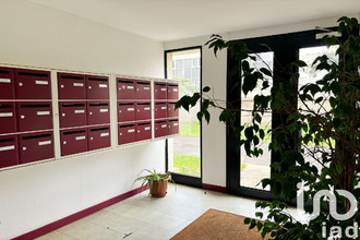  appartement ivry-sur-seine 94200