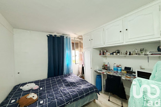  appartement ivry-sur-seine 94200