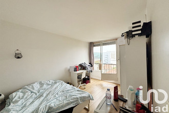  appartement ivry-sur-seine 94200