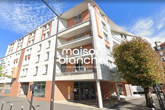  appartement ivry-sur-seine 94200