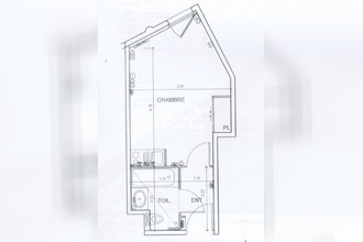  appartement ivry-sur-seine 94200