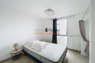  appartement ivry-sur-seine 94200