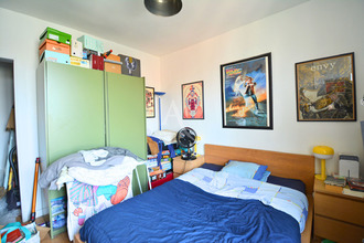  appartement ivry-sur-seine 94200