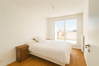  appartement ivry-sur-seine 94200