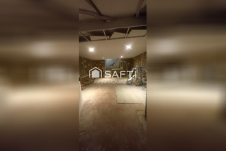  appartement ivry-sur-seine 94200