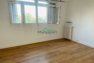  appartement ivry-sur-seine 94200