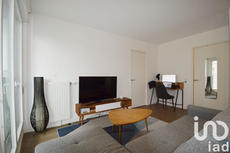  appartement ivry-sur-seine 94200
