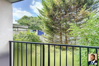  appartement ivry-sur-seine 94200