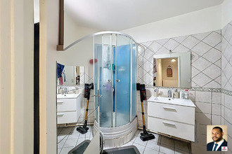  appartement ivry-sur-seine 94200