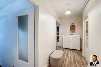  appartement ivry-sur-seine 94200