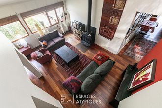  appartement ivry-sur-seine 94200