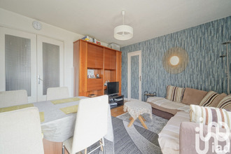  appartement ivry-sur-seine 94200