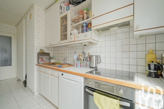  appartement ivry-sur-seine 94200