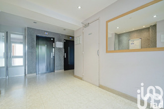  appartement ivry-sur-seine 94200