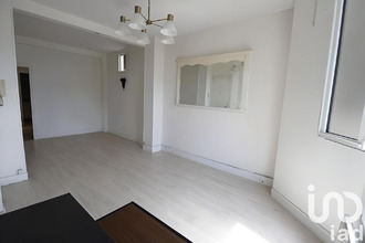  appartement ivry-sur-seine 94200
