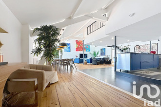  appartement ivry-sur-seine 94200