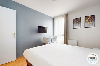  appartement ivry-sur-seine 94200