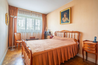  appartement ivry-sur-seine 94200