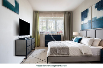  appartement ivry-sur-seine 94200