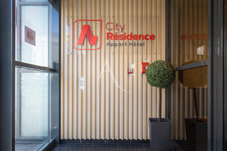  appartement ivry-sur-seine 94200