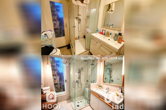  appartement ivry-sur-seine 94200