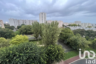  appartement ivry-sur-seine 94200