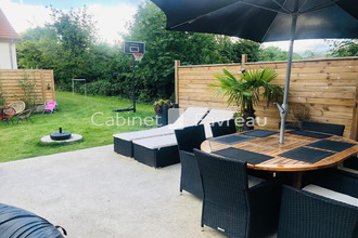  appartement ivry-sur-seine 94200