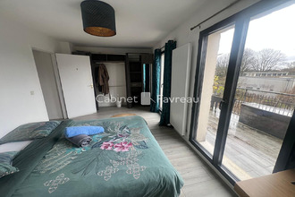  appartement ivry-sur-seine 94200