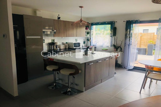  appartement ivry-sur-seine 94200