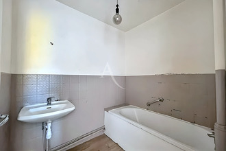  appartement ivry-sur-seine 94200