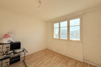  appartement ivry-sur-seine 94200