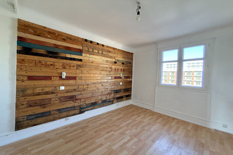  appartement ivry-sur-seine 94200