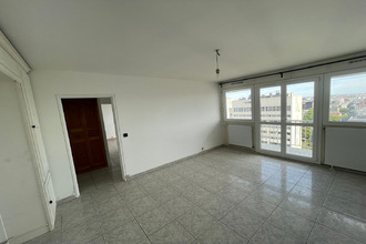  appartement ivry-sur-seine 94200