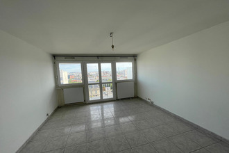  appartement ivry-sur-seine 94200