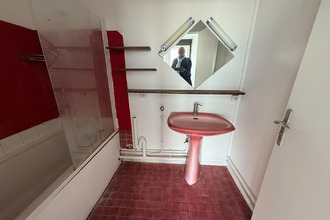  appartement ivry-sur-seine 94200