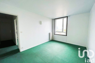  appartement ivry-sur-seine 94200