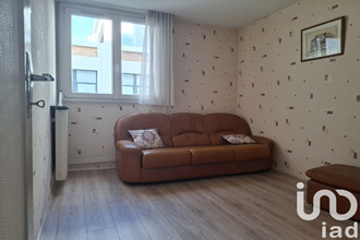  appartement ivry-sur-seine 94200