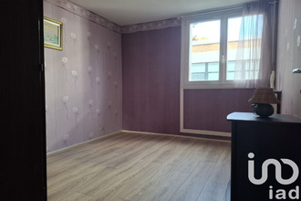  appartement ivry-sur-seine 94200
