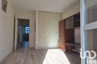  appartement ivry-sur-seine 94200