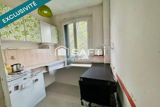  appartement ivry-sur-seine 94200