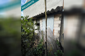  appartement ivry-sur-seine 94200