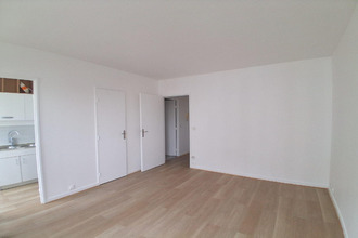  appartement ivry-sur-seine 94200