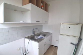  appartement ivry-sur-seine 94200