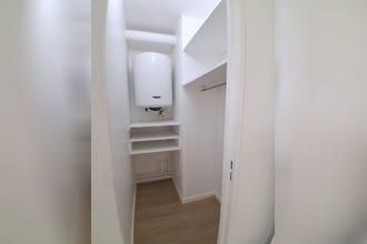  appartement ivry-sur-seine 94200