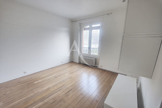  appartement ivry-sur-seine 94200